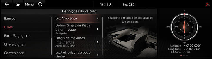 9_SETUP_01_VEHICLE_7_LIGHT_POR.jpg