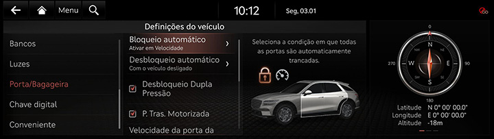 9_SETUP_01_VEHICLE_8_DOOR_POR.jpg