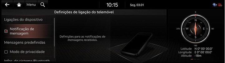 9_SETUP_03_DEVICE_4_NOTI_POR.jpg