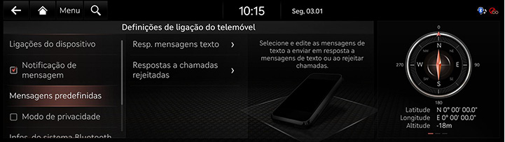 9_SETUP_03_DEVICE_6_SMS(1)_POR.jpg