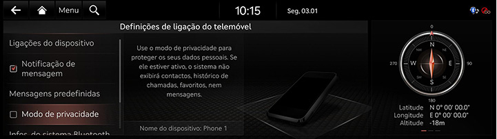 9_SETUP_03_DEVICE_7_PRIVACY(1)_POR.jpg