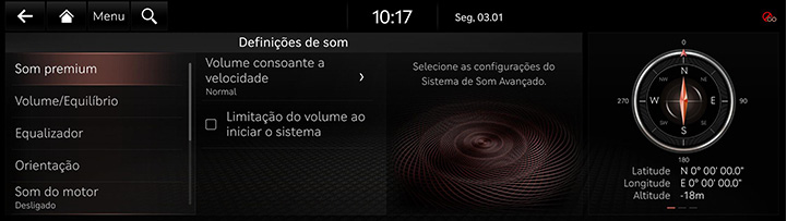 9_SETUP_08_SOUND_1_PREMIUM_POR.jpg