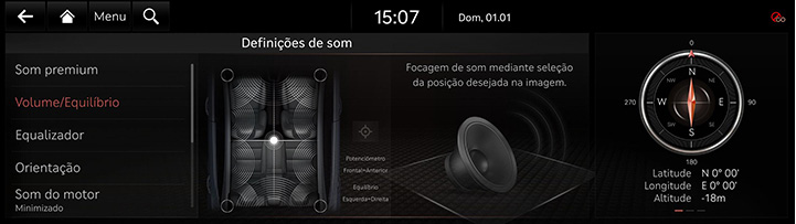 9_SETUP_08_SOUND_2_POSITION_POR.jpg