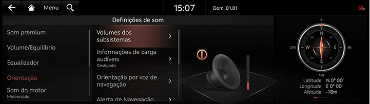 9_SETUP_08_SOUND_4_GUID_POR.jpg