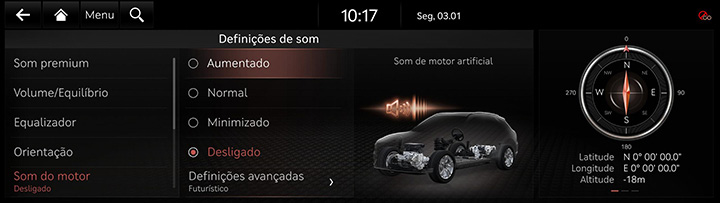 9_SETUP_08_SOUND_5_ACTIVE_POR.jpg