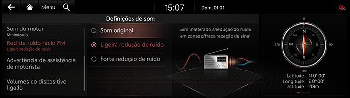 9_SETUP_08_SOUND_6_RADIO_POR.jpg