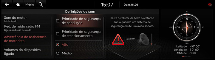 9_SETUP_08_SOUND_7_DRIVER_POR.jpg