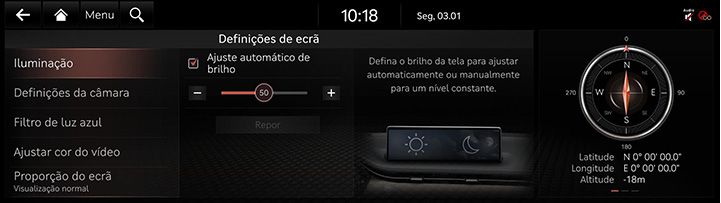 9_SETUP_09_DISPLAY_1_BRIGHT_POR.jpg