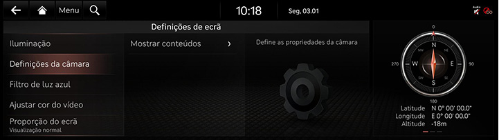 9_SETUP_09_DISPLAY_2_CAMERA_POR.jpg
