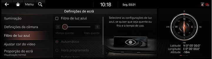 9_SETUP_09_DISPLAY_3_BLUE_POR.jpg