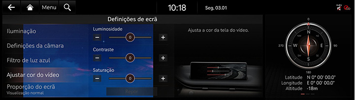9_SETUP_09_DISPLAY_4_ADJUST_POR.jpg