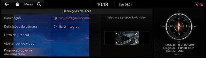 9_SETUP_09_DISPLAY_5_RATIO_POR.jpg