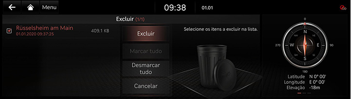 10_OTHERS_01_MEMO_5_DEL_POR.jpg