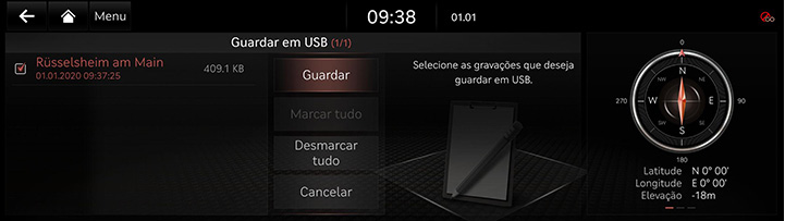10_OTHERS_01_MEMO_6_SAVE_POR.jpg