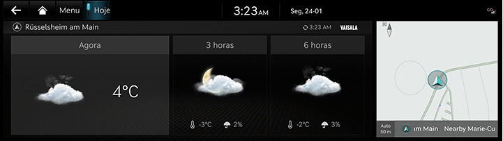 3_GCS_01_WEATHER_1_TODAY_POR.jpeg