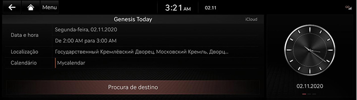 3_GCS_02_CALENDER_1_DEST_POR.jpeg