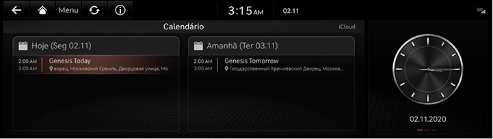 3_GCS_02_CALENDER_POR.jpeg