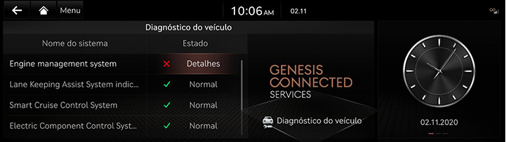 3_GCS_03_DIAGNOSTICS_1_MANUAL_POR.jpeg