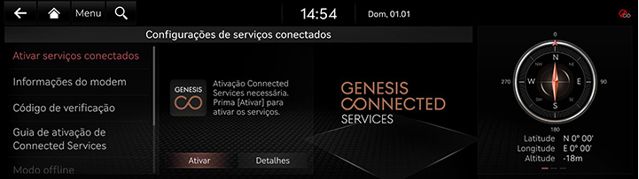 9_SETUP_04_GCS_1_ACTIVATE_POR.jpg