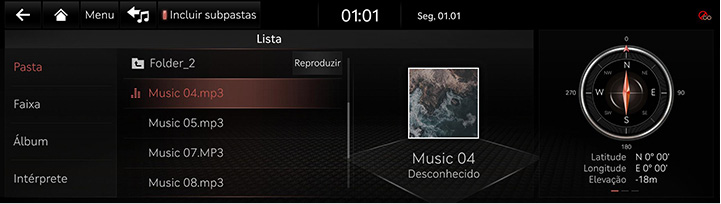 06_MEDIA_01_MUSIC_02_LIST_POR.jpg