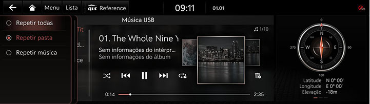 6_MEDIA_01_MUSIC_4_REPEAT_POR.jpg