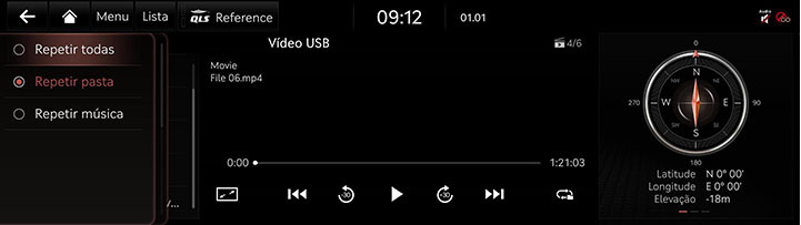 6_MEDIA_02_VIDEO_3_REPEAT_POR.jpg