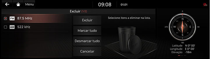 7_RADIO_08_PRESET_5_DEL_POR.jpg
