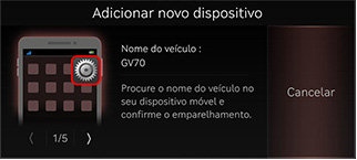 8_PHONE_01_PAIR_2_ADD_NEW_POR.jpg
