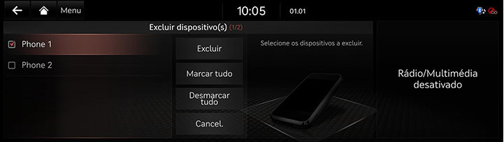 8_PHONE_02_PAIRED_7_DEL_POR.jpg