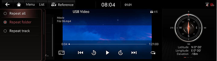 6_MEDIA_02_VIDEO_3_REPEAT.jpg