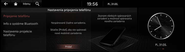 061_JK24MY_EUR_SK.png