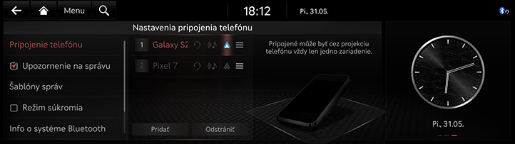 064_JK24MY_EUR_SK.png