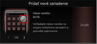 8_PHONE_01_PAIR_2_ADD_NEW_SLK_1.jpg