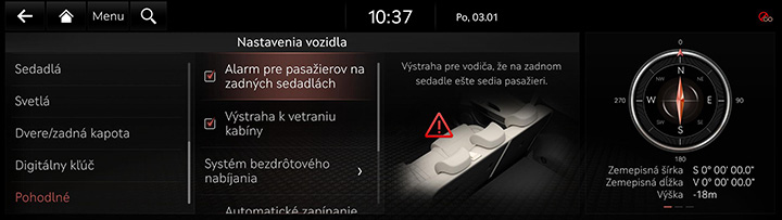 9_SETUP_01_VEHICLE_10_CONVIEN_SLK.jpg
