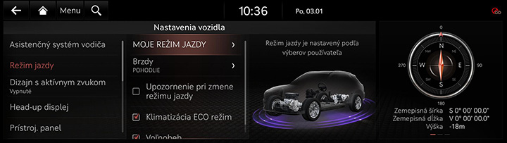 9_SETUP_01_VEHICLE_1_DRIVE_SLK.jpg