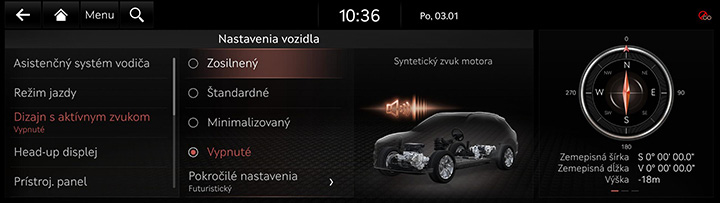 9_SETUP_01_VEHICLE_2_ACTIVE_SLK.jpg