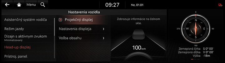 9_SETUP_01_VEHICLE_3_HEADUP_SLK.jpg