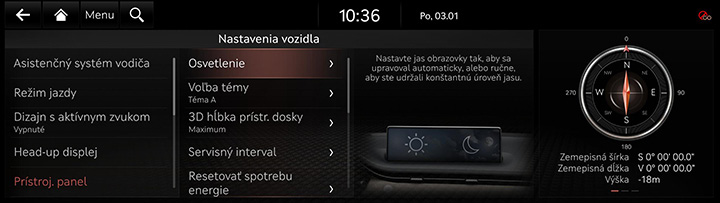 9_SETUP_01_VEHICLE_4_CLUSTER_SLK.jpg