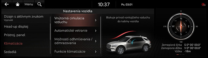 9_SETUP_01_VEHICLE_5_CLIMATE_SLK.jpg