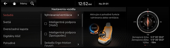 9_SETUP_01_VEHICLE_6_SEAT_SLK.jpeg