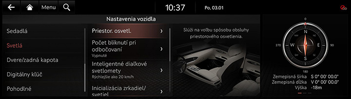 9_SETUP_01_VEHICLE_7_LIGHT_SLK.jpg