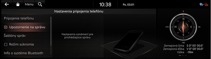 9_SETUP_03_DEVICE_4_NOTI_SLK.jpg
