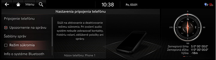 9_SETUP_03_DEVICE_7_PRIVACY(1)_SLK.jpg
