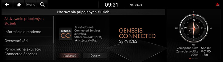 9_SETUP_04_GCS_1_ACTIVATE_SLK.jpg