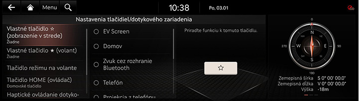 9_SETUP_06_BUTTON_1_CUSTOM_SLK.jpg