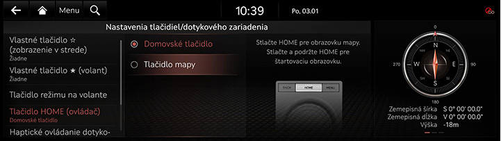 9_SETUP_06_BUTTON_3_HOME_SLK.jpg