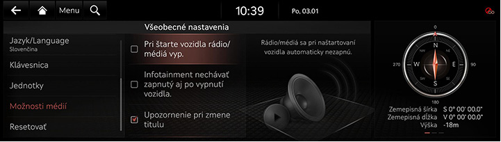 9_SETUP_07_GEN_7_MEDIA_SLK.jpg