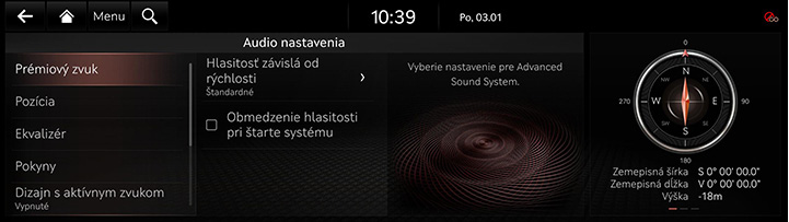 9_SETUP_08_SOUND_1_PREMIUM_SLK.jpg