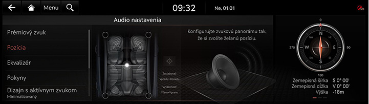 9_SETUP_08_SOUND_2_POSITION_SLK.jpg