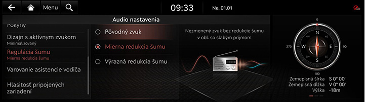 9_SETUP_08_SOUND_6_RADIO_SLK.jpg